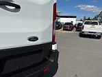 2023 Ford Transit 250 Low Roof RWD Empty Cargo Van for sale #2FT6552 - photo 26