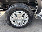 2023 Ford Transit 250 Low Roof RWD Empty Cargo Van for sale #2FT6552 - photo 27