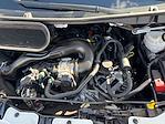 2023 Ford Transit 250 Low Roof RWD Empty Cargo Van for sale #2FT6552 - photo 30