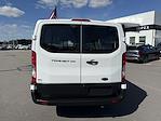 2023 Ford Transit 250 Low Roof RWD Empty Cargo Van for sale #2FT6552 - photo 4