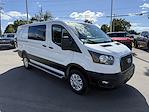 2023 Ford Transit 250 Low Roof RWD Empty Cargo Van for sale #2FT6552 - photo 7