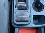 Used 2024 Ford Maverick XLT SuperCrew Cab AWD Pickup for sale #2FT6746 - photo 19
