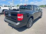 Used 2024 Ford Maverick XLT SuperCrew Cab AWD Pickup for sale #2FT6746 - photo 5