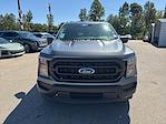 2023 Ford F-150 Super Cab RWD Pickup for sale #2FT6753 - photo 5