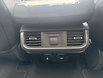 2024 Ford F-150 SuperCrew Cab 4WD Pickup for sale #2FT6768 - photo 14