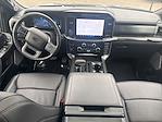 2024 Ford F-150 SuperCrew Cab 4WD Pickup for sale #2FT6768 - photo 15