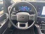 2024 Ford F-150 SuperCrew Cab 4WD Pickup for sale #2FT6768 - photo 16