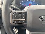 2024 Ford F-150 SuperCrew Cab 4WD Pickup for sale #2FT6768 - photo 17