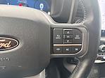 2024 Ford F-150 SuperCrew Cab 4WD Pickup for sale #2FT6768 - photo 18