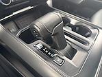 2024 Ford F-150 SuperCrew Cab 4WD Pickup for sale #2FT6768 - photo 19