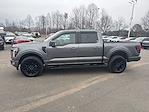 2024 Ford F-150 SuperCrew Cab 4WD Pickup for sale #2FT6768 - photo 3