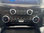 2024 Ford F-150 SuperCrew Cab 4WD Pickup for sale #2FT6768 - photo 23