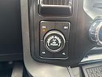 2024 Ford F-150 SuperCrew Cab 4WD Pickup for sale #2FT6768 - photo 25