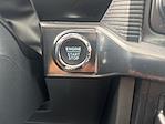 2024 Ford F-150 SuperCrew Cab 4WD Pickup for sale #2FT6768 - photo 26
