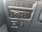 2024 Ford F-150 SuperCrew Cab 4WD Pickup for sale #2FT6768 - photo 27