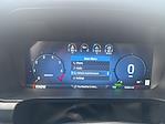 2024 Ford F-150 SuperCrew Cab 4WD Pickup for sale #2FT6768 - photo 28