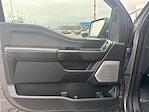 2024 Ford F-150 SuperCrew Cab 4WD Pickup for sale #2FT6768 - photo 30