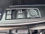 2024 Ford F-150 SuperCrew Cab 4WD Pickup for sale #2FT6768 - photo 31