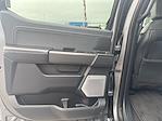 2024 Ford F-150 SuperCrew Cab 4WD Pickup for sale #2FT6768 - photo 32