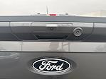 2024 Ford F-150 SuperCrew Cab 4WD Pickup for sale #2FT6768 - photo 33