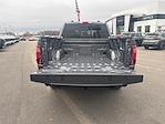 2024 Ford F-150 SuperCrew Cab 4WD Pickup for sale #2FT6768 - photo 34