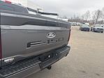 2024 Ford F-150 SuperCrew Cab 4WD Pickup for sale #2FT6768 - photo 35