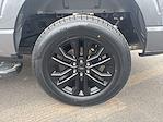 2024 Ford F-150 SuperCrew Cab 4WD Pickup for sale #2FT6768 - photo 36