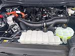 2024 Ford F-150 SuperCrew Cab 4WD Pickup for sale #2FT6768 - photo 39