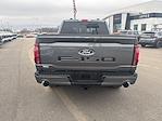 2024 Ford F-150 SuperCrew Cab 4WD Pickup for sale #2FT6768 - photo 4