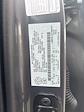 2024 Ford F-150 SuperCrew Cab 4WD Pickup for sale #2FT6768 - photo 40