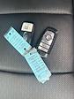 2024 Ford F-150 SuperCrew Cab 4WD Pickup for sale #2FT6768 - photo 41
