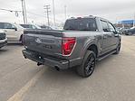 2024 Ford F-150 SuperCrew Cab 4WD Pickup for sale #2FT6768 - photo 5