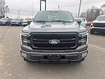 2024 Ford F-150 SuperCrew Cab 4WD Pickup for sale #2FT6768 - photo 8