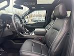 2024 Ford F-150 SuperCrew Cab 4WD Pickup for sale #2FT6768 - photo 9