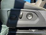 2023 Chevrolet Colorado Crew Cab 4WD Pickup for sale #2FT6942A - photo 10
