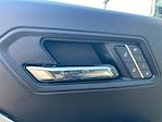 2023 Chevrolet Colorado Crew Cab 4WD Pickup for sale #2FT6942A - photo 11