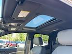 2023 Chevrolet Colorado Crew Cab 4WD Pickup for sale #2FT6942A - photo 12