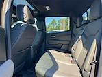 2023 Chevrolet Colorado Crew Cab 4WD Pickup for sale #2FT6942A - photo 13