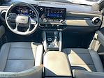 2023 Chevrolet Colorado Crew Cab 4WD Pickup for sale #2FT6942A - photo 14
