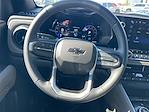 2023 Chevrolet Colorado Crew Cab 4WD Pickup for sale #2FT6942A - photo 15