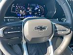 2023 Chevrolet Colorado Crew Cab 4WD Pickup for sale #2FT6942A - photo 16