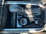 2023 Chevrolet Colorado Crew Cab 4WD Pickup for sale #2FT6942A - photo 18