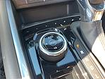 2023 Chevrolet Colorado Crew Cab 4WD Pickup for sale #2FT6942A - photo 25