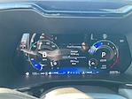 2023 Chevrolet Colorado Crew Cab 4WD Pickup for sale #2FT6942A - photo 26