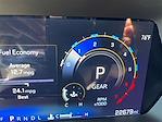 2023 Chevrolet Colorado Crew Cab 4WD Pickup for sale #2FT6942A - photo 27
