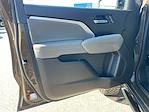 2023 Chevrolet Colorado Crew Cab 4WD Pickup for sale #2FT6942A - photo 28