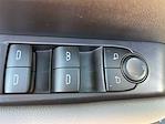 2023 Chevrolet Colorado Crew Cab 4WD Pickup for sale #2FT6942A - photo 29