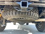 2023 Chevrolet Colorado Crew Cab 4WD Pickup for sale #2FT6942A - photo 32