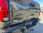 2023 Chevrolet Colorado Crew Cab 4WD Pickup for sale #2FT6942A - photo 33
