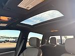 2023 Chevrolet Colorado Crew Cab 4x4 Pickup for sale #2FT6942A - photo 8